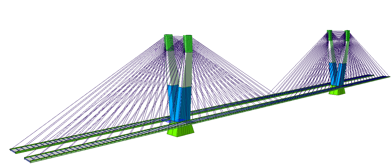 cspfea-applicazioni-ponti-ponte strallato