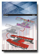 cspfea-structural-modeling