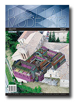 cspfea-digitalmodeling