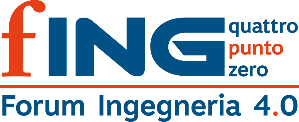 Forum ingegneria-logo