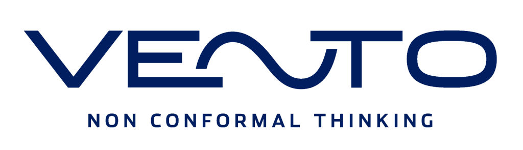 CSPFea-logo Vento
