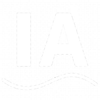Icona