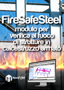 Acquisto FireSafeSteel