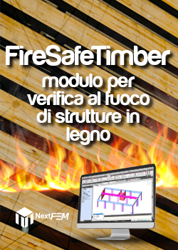 Acquisto FireSafe Timber