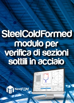 Acquisto SteelColdFormed